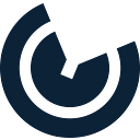 Campaign Creators logo