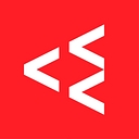 Campaign Edge Sprout logo