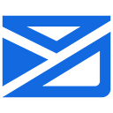 Campaigner logo
