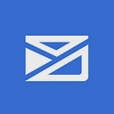 Campaigner brand logo