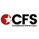 Cfs logo