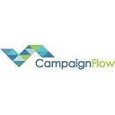 Real Flow Finance (nz) Limited logo