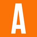 Campaign for Accountability Inc logo