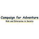 Coordinator, Campaign For Adventure logo
