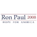 Campaign For Liberty logo