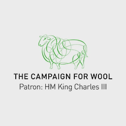 Logo of campaignforwool.org