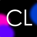 Campaignlab logo