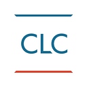The Campaign Legal Center Inc logo