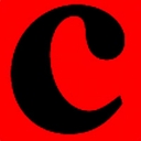 campaignlive.co.uk icon