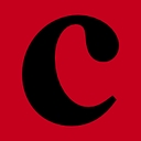 campaignlive.com icon