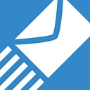 Campaign Master (UK) Ltd logo