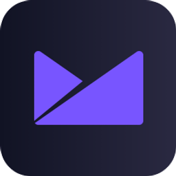 Campaign Monitor by Marigold logo