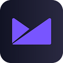 Campaign Monitor logo