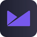 Campaign Monitor by Marigold logo