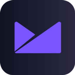 Campaign Monitor Review 2026 - Email Marketing Platform