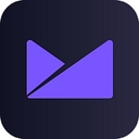 campaignmonitor.com icon