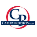 campaignpros.com logo