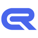 Campaign Refinery logo