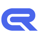 campaignrefinery.com logo