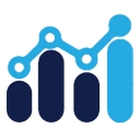 Campaign Research logo