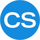 Campaign Solutions logo