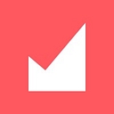 Campaign Stars logo