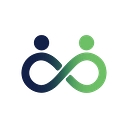 Campaign Support logo