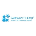 Campaigntocash.Com®, Inc. logo