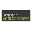 Campaign To End Loneliness logo