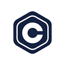 Campaigntrack logo