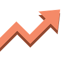 Campaignware logo
