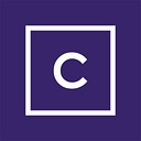 Campaign Works logo