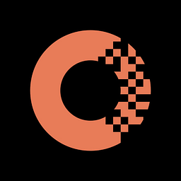 Campaign Zero logo