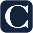 Campak Construction Pty Ltd logo