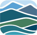 Camp Albemarle Inc logo