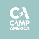 Favicon of Camp America