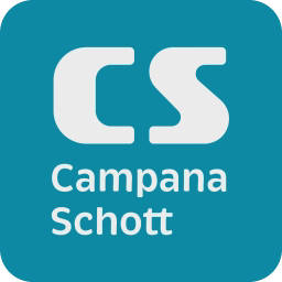 CAMPANA LTD logo