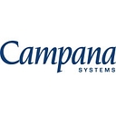Campana Systems Inc. logo