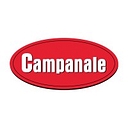 Campanale Group logo