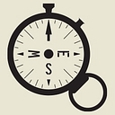 Camp And Furnace logo