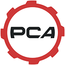 Paul Campanella's Auto Centers logo