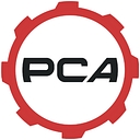 Paul Campanella's Auto & Tire Center logo