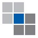 Campanelli logo