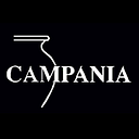 shop-campania