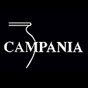 Campania International, Inc. logo