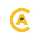 Camp Anothen logo