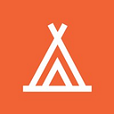 Campanyon logo