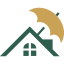 Campany Roof Maintenance logo