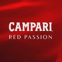 Campari Group logo