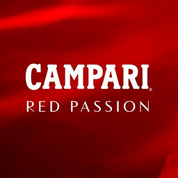 Campari America logo